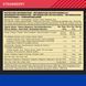 Casein - 924g Strawberry 2022-09-1097 фото 2