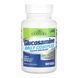 Glucosamine Daily Complex + D - 60 tabs 2023-10-7096 фото 1