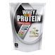 Whey Protein - 1000g Vanila Ise Cream (Пошкоджена упаковка) 2024-11-0101 фото 1