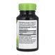 L-Theanine - 60 vcaps 2023-10-6428 фото 2