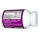 Advanced Orthomolecular Research AOR, R-липоевая кислота в высоких дозировках, 60 капсул AOR-08289 фото 2