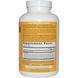 Natures Secret, Multi-Fiber Colon Cleanse (Многоволоконный препарат для очищения толстой кишки), 275 таблеток NTS-50085 фото 2