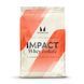 Impact Whey Isolate - 1000g Chocolate Smooth 100-95-3271861-20 фото 1