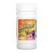 Zoo Friends Multi with Extra C - 60 chewable tabs 100-85-3175286-20 фото 1