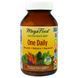 Мутивитамины MegaFood One Daily 180 таблеток MGF-10153 фото 1