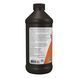 Sunflower Liquid Lecithin - 16 fl oz 2022-10-0686 фото 3