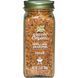 Simply Organic, Grilling Seasons, Steak, Organic, 2.3 oz (65 g) SOG-15721 фото 1
