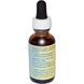 Flower Essence Services, Ива, цветочная эссенция, 30 мл FES-21038 фото 2