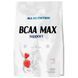 BCAA Max Support - 1000g Apple 100-90-1813261-20 фото 1