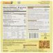 Kitchens of India, Curry Paste For Tikka Masala, 3.5 oz INA-02071 фото 2
