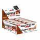 Exclusive Protein Bar - 12x85g Double Dutch Chocolate 2022-09-1046 фото 1
