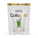 Collagold - 300g Mojito 2022-09-0765 фото 1