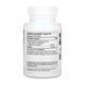 Quercetin Complex - 60 caps 2023-10-3636 фото 2