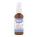 Stark Schisandra Liquid Extract - 30ml 2022-09-0150 фото 1