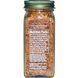 Simply Organic, Grilling Seasons, Steak, Organic, 2.3 oz (65 g) SOG-15721 фото 2
