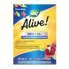 Men's 50+ Complete Multivitamin - 50 tabs (До 09.26) 2023-10-7943 фото 1