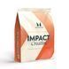 Creatine Monohydrate - 250g Berry Burst 2023-10-7593 фото 1