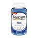 Centrum Men - 250 tabs 2023-10-3377 фото 1