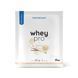Sample Whey Pro - 30g Vanilla 2023-10-4173 фото 1