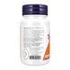 Astaxanthin Extra Strength 10mg - 30 softgels 2023-10-4505 фото 3