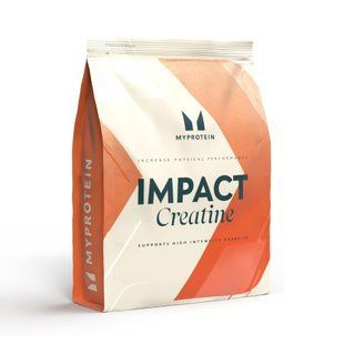 Creatine Monohydrate - 250g Tropical 2023-10-7594 фото