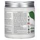Petal Fresh, Масло для тіла, освіжаючий, гранат і грейпфрут, 8 унцій (237 мл) PFH-42102 фото 2