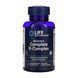 BioActive Complete B-Complex - 60 vcaps 2022-10-1930 фото 1