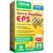 Jarrow Formulas, Jarro-Dophilus EPS, улучшенная пробиотическая система, 30 овощных капсул JRW-03040 фото 1