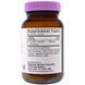 Bluebonnet Nutrition, L-карнітин, 250 мг, 60 капсул вегетаріанських BLB-00030 фото 2