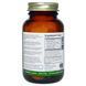 Sunbiotics, Organic, высокоэффективные пробиотики с органическими пребиотиками корня якон, 30 растительных таблеток SBS-79519 фото 2