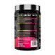 EAA Hydration - 30srv Pink Lemonade 2023-10-6532 фото 2