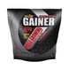 Gainer - 4000g Brazil Nut 2022-10-2524 фото 1