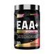 EAA Hydration - 30srv Pink Lemonade 2023-10-6532 фото 1