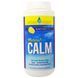 Диетическая добавка с кальцием и магнием Natural Vitality, 453 г PTG-00014 фото 1