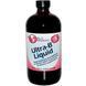 World Organic, Витамины Ультра-B, жидкость, 16 жидких унций (474 мл) WOR-51853 фото 1