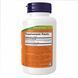 Graviola 1000 mg - 90 tabs 2022-10-2066 фото 2