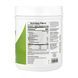 Pea Protein - 500g 2023-10-6835 фото 2