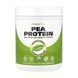 Pea Protein - 500g 2023-10-6835 фото 1