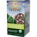 Fungi Perfecti, Host Defense, Maitake, 120 NP Caps FPI-03153 фото 1