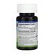 Chelated Iron - 100 tabs 2023-10-4569 фото 2