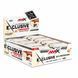 Exclusive Protein Bar - 12x85g White Chocolate Coconut 2022-09-1047 фото 1