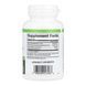 Papaya Enzymes - 60 tabs 2023-10-4701 фото 2