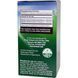 Fungi Perfecti, Host Defense, Maitake, 120 NP Caps FPI-03153 фото 2