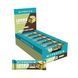 Layered Bar - 12x60g Matcha 2023-10-6579 фото 1