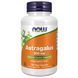 Astragalus 500 mg - 100 vcaps 2022-10-2634 фото 1