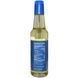 Loriva, Safflower, Cold Pressed Oil, 12.7 fl oz (376 ml) LOR-00402 фото 2