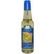 Loriva, Safflower, Cold Pressed Oil, 12.7 fl oz (376 ml) LOR-00402 фото 1
