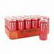 Monster Energy Ultra Red - 24x500ml 2023-10-3090 фото 1
