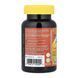 Alive! Children's Gummy Multivitamin Zero Sugar - 40 gummies 2023-10-6378 фото 3