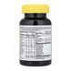 Alive! Children's Gummy Multivitamin Zero Sugar - 40 gummies 2023-10-6378 фото 2